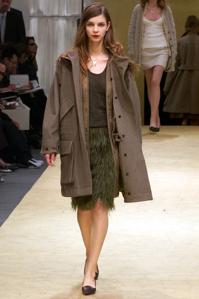 Look 27